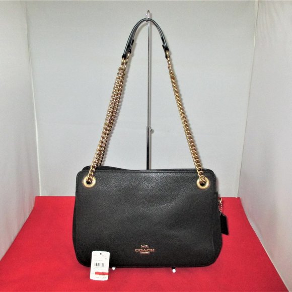 bryant convertible carryall